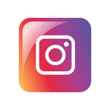 Icono instagram